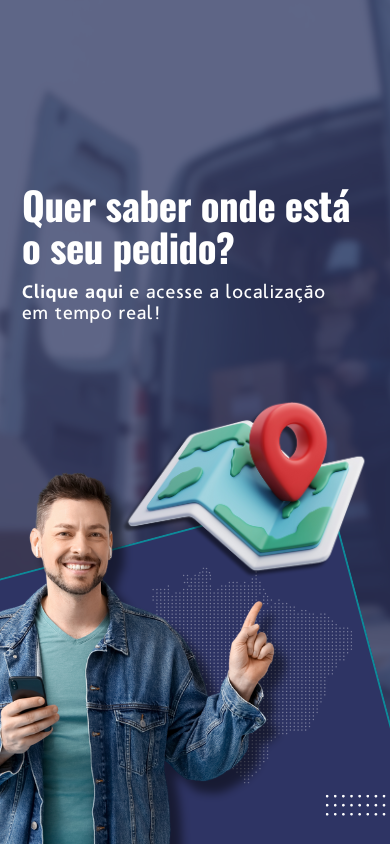 Rastreamento3